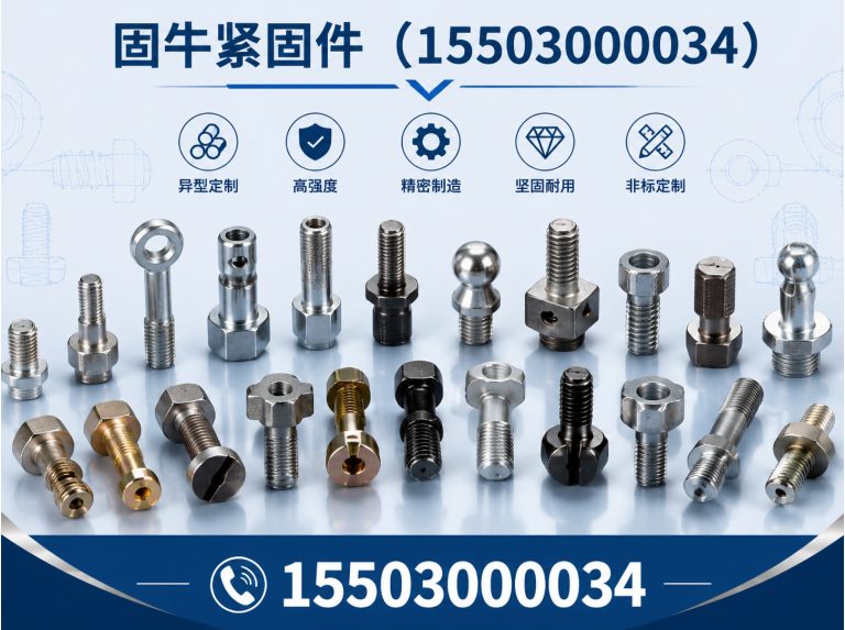 邯山区源头工厂展示图